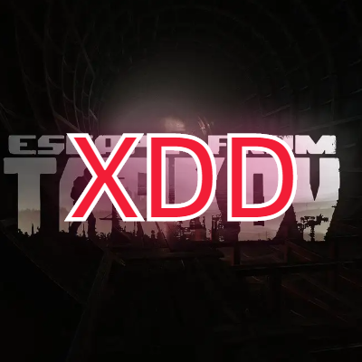 逃离塔科夫XDD辅助
