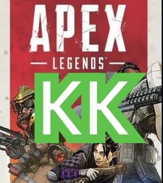 APEX辅助KK