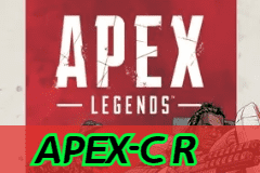 APEX-CR辅助