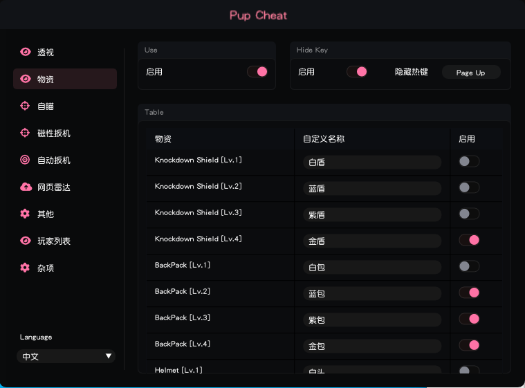 PUP物资.png