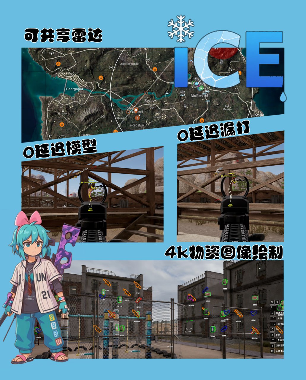 ICE辅助.jpg