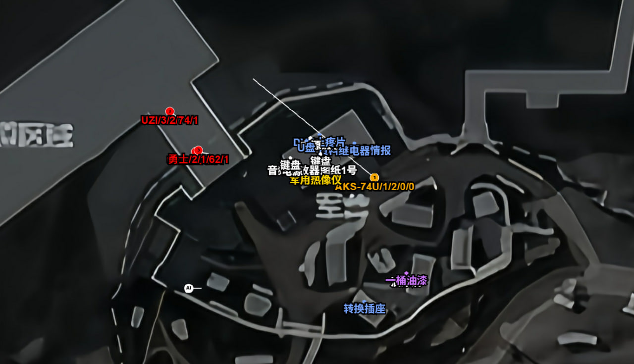 XM雷达.png