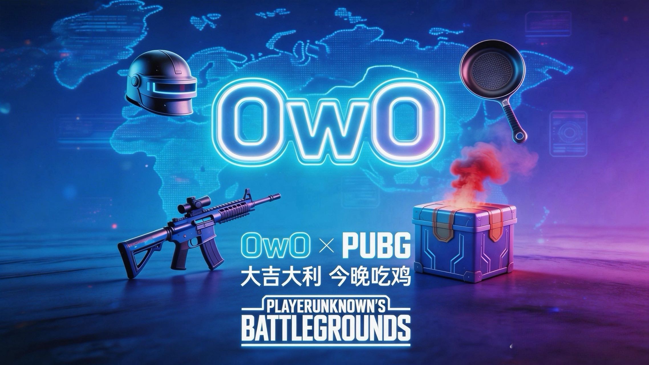 1776254779971416.jpg 微信图片_202604140037453091_1.jpg