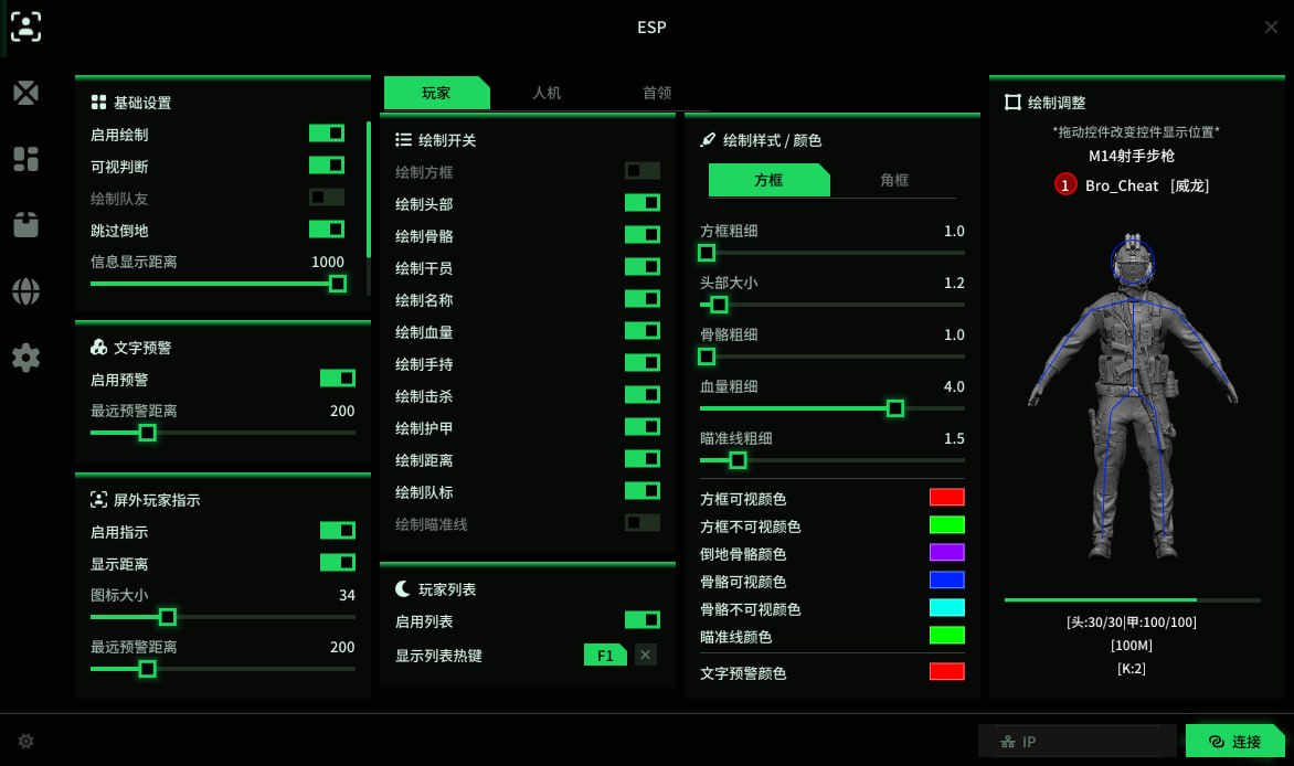 三角洲ONNI辅助.jpg 三角洲ONNI辅助.jpg