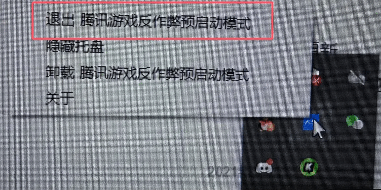 1784979634807776.png 1592d4b1-4419-4f03-a73e-c885da75cfbb.png