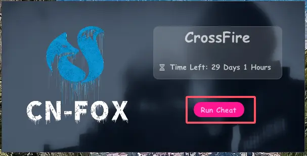 1784979735911507.png 02766228-2031-49af-b3f0-aba9901f50c6.png