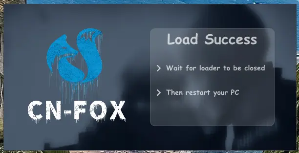 1784980131604800.png 08bd907a-facc-44c2-acd5-8029421e95d2.png